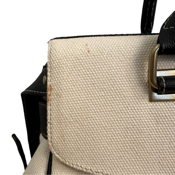 Jason Wu for Target Bag Cream - Picture 4 of 16